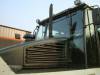 Bomag BW24R,  #6