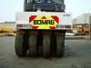 Bomag BW24R,  #7