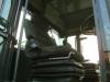 Bomag BW24R,  #8