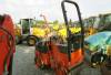 Bomag BW 90 AD-2,  #4