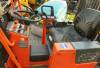 Bomag BW 90 AD-2,  #5