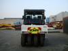 Bomag BW24R,  #4