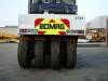 Bomag BW24R,  #6