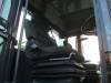 Bomag BW24R,  #7