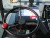Bomag BW24R,  #10