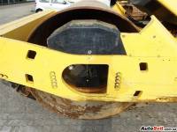 Bomag BW 213 DI-4,  #5