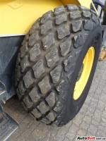 Bomag BW 213 DI-4,  #6