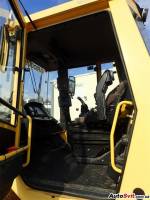 Bomag BW 213 DI-4,  #7