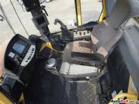 Bomag BW 213 DI-4,  #8
