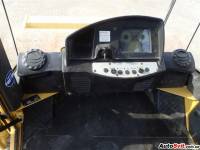 Bomag BW 213 DI-4,  #9