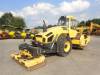 Bomag BW 213 DH-4,  #4