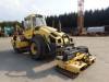 Bomag BW 213 DH-4,  #5