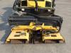 Bomag BW 213 DH-4,  #7
