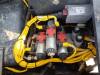 Bomag BW 213 DH-4,  #8