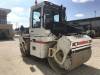 Bomag BW 170 AD,  #6