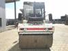 Bomag BW 170 AD,  #7