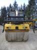 Bomag BW174AD,  #4