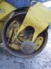 Bomag BW174AD,  #5