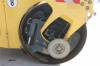 Bomag BW151AC-4,  #4