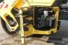 Bomag BW151AC-4,  #5