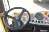 Bomag BW151AC-4,  #6