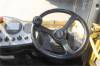 Bomag BW151AC-4,  #8