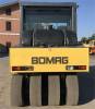 Bomag BW24R,  #4