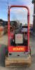 Bomag BW100ADM,  #4