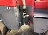 Bomag BW100ADM,  #6
