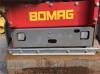 Bomag BW100ADM,  #7