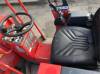 Bomag BW100ADM,  #8