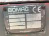 Bomag BW100ADM,  #10