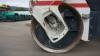 Bomag BW 203 AD,  #5
