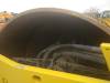 Bomag BW216D,  #5
