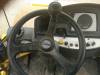 Bomag BW216D,  #9