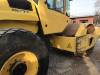 Bomag BW216D-4,  #4