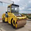 Bomag BW 151 AC-4,  #4