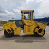 Bomag BW 151 AC-4,  #5