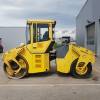 Bomag BW 151 AC-4,  #6