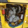 Bomag BW 151 AC-4,  #7