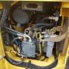 Bomag BW 151 AC-4,  #8