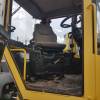 Bomag BW 151 AC-4,  #10