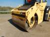 Bomag BW 161 AD-4,  #4