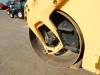 Bomag BW 161 AD-4,  #5