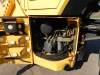 Bomag BW 161 AD-4,  #6