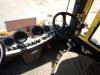 Bomag BW 161 AD-4,  #8