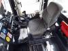 Bomag BW 174 AD-2 AM,  #5