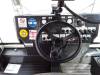 Bomag BW 174 AD-2 AM,  #6