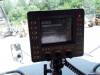 Bomag BW 174 AD-2 AM,  #7