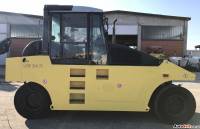 Bomag BW 24 R,  #4